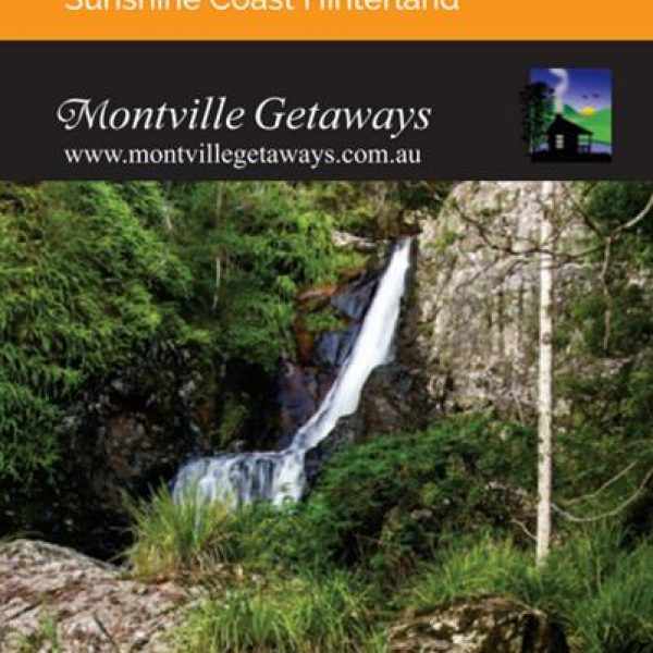 kondalilla